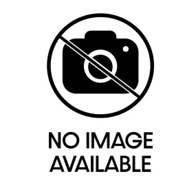 1001165316 Mount, Sensor | JLG