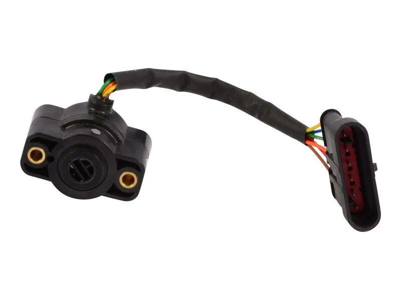 1001200764 Sensor, Angle | JLG