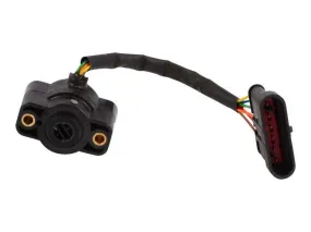 1001200764 Sensor, Angle | JLG