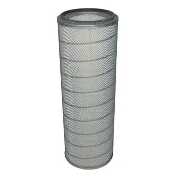1014921 - Replacement for Nordson Filter