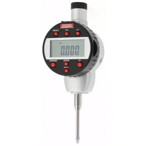 11-966-9 SPI Indicator 1" Range - .00005" Res