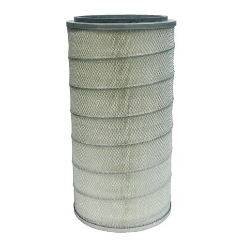 1212665 - Clark - OEM Replacement Filter