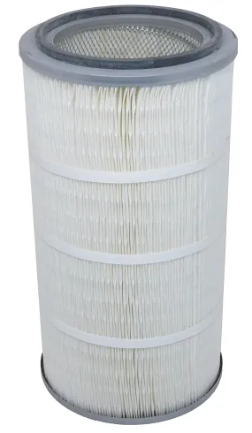 1212667 - Clark - OEM Replacement Filter