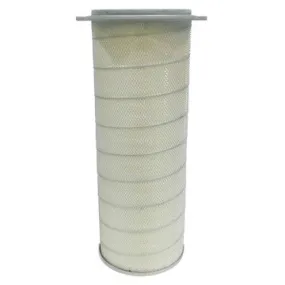 121884-009 - Camfil Farr - OEM Replacement Filter