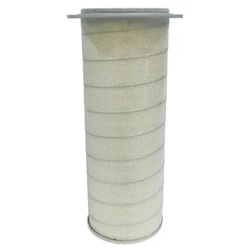 121884-009 - Camfil Farr - OEM Replacement Filter