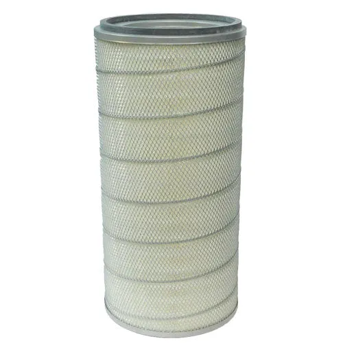 1292267 - Clark - OEM Replacement Filter