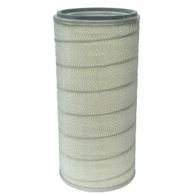 1292267 - Clark - OEM Replacement Filter