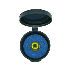 12mm ZnSe Focal Focus Lens by American Photonics for Up To 200W CO2 Laser Engraver Cutter