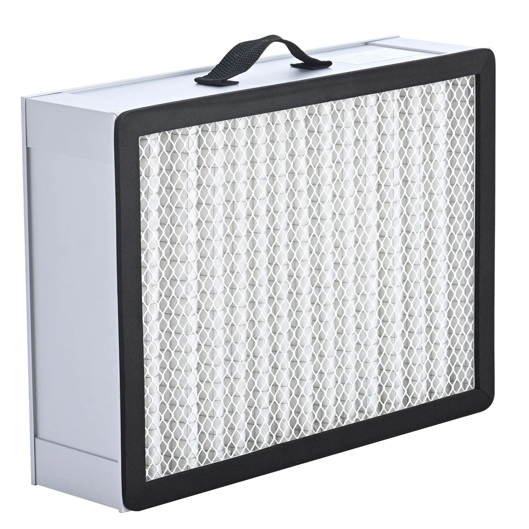 15x11in Primary Replacement Air Filter for XL300 Fume Extractors