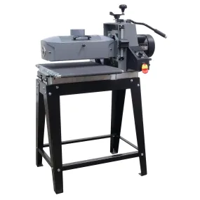 16-32 Drum Sander