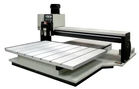 1624 S5 Engraver | 406mm x 610mm