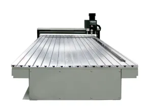 2448 S5 Engraver | 610mm x 1220mm