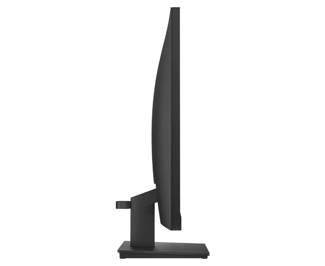 27" V27I G5 FHD Monitor