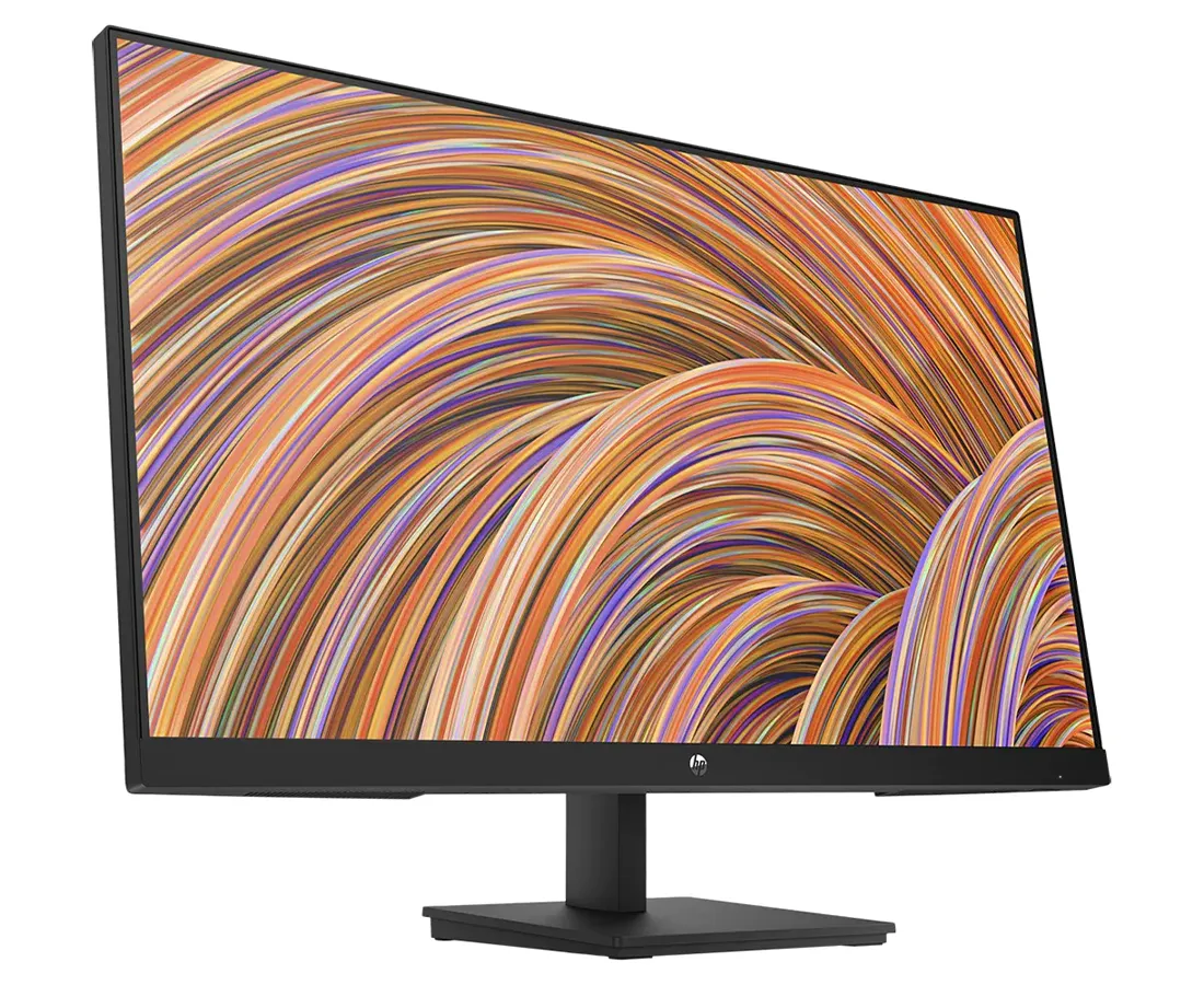 27" V27I G5 FHD Monitor
