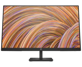 27" V27I G5 FHD Monitor