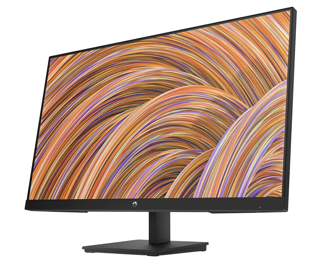 27" V27I G5 FHD Monitor