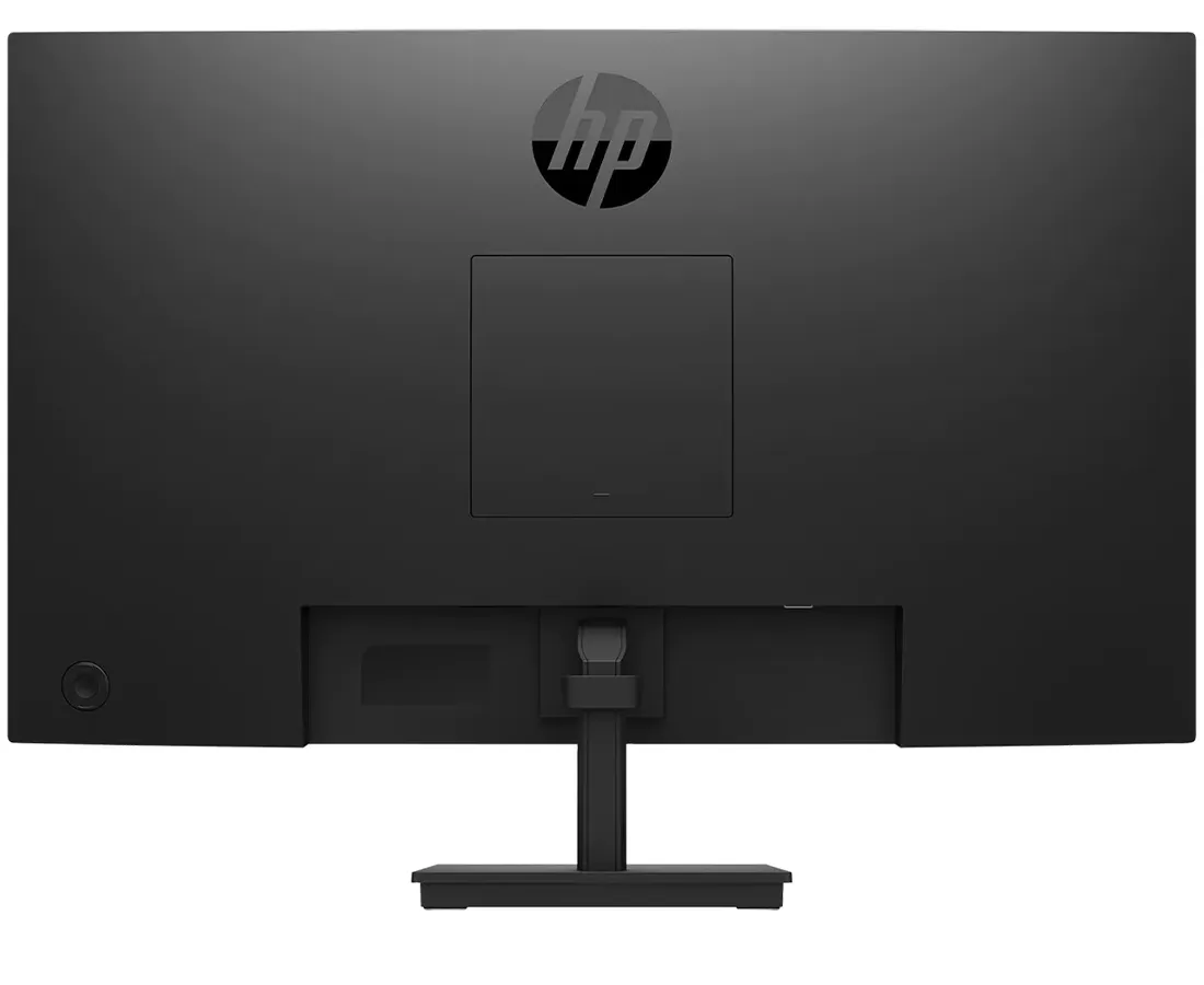 27" V27I G5 FHD Monitor