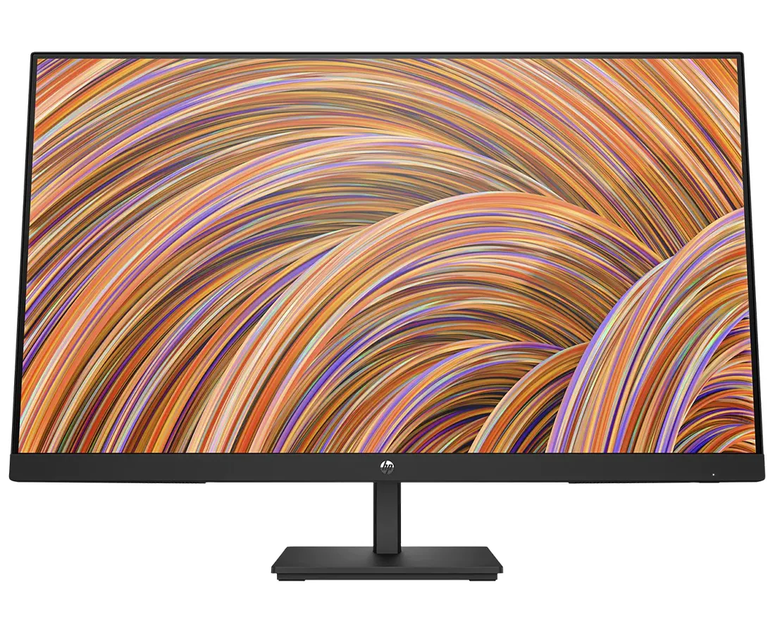 27" V27I G5 FHD Monitor