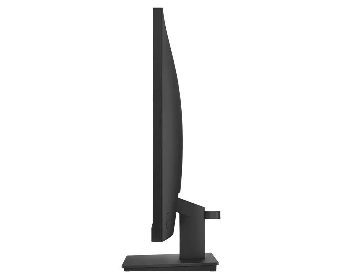 27" V27I G5 FHD Monitor