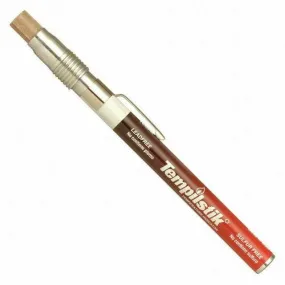 28043 Tempil Temperature Indicators, Tempilstik, 260 C / 500 F