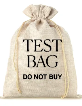 2Bag Leather-test_bag_1639047766