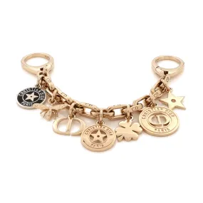 30 Montaigne Bag Charm Metal