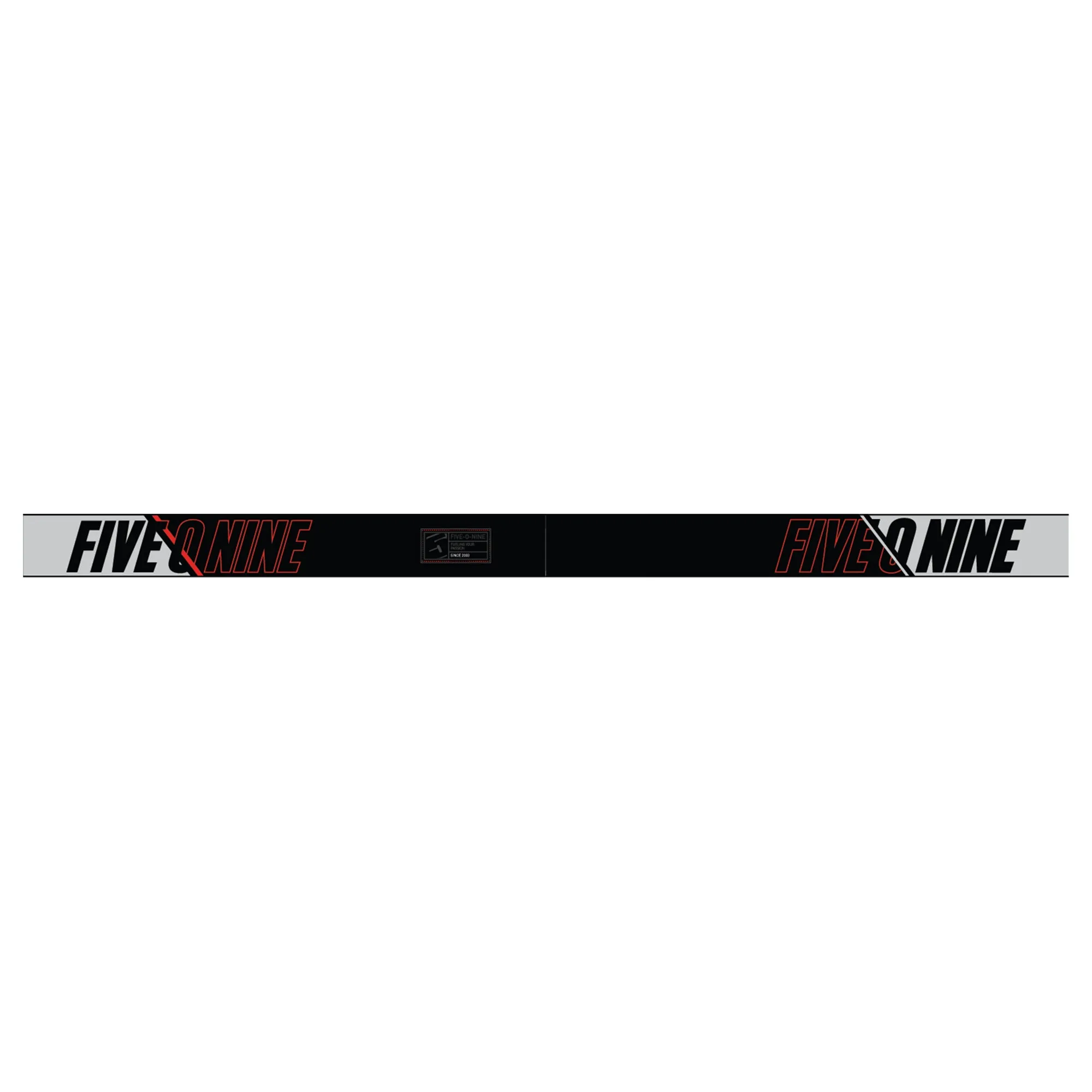 509 F02000100-000-103 Kingpin XL Ignite Goggle Heated Lens Anti-Fog Anti-Scratch Quick