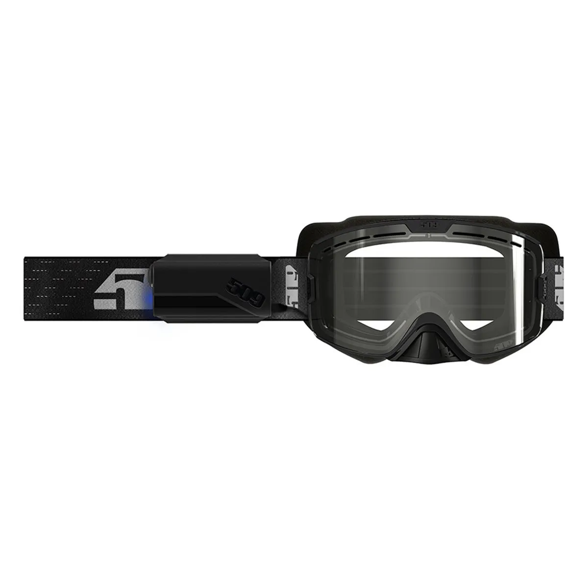509 KINGPIN XL IGNITE GOGGLE