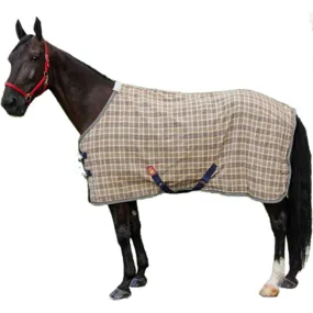 5/A Baker Deluxe Blanket