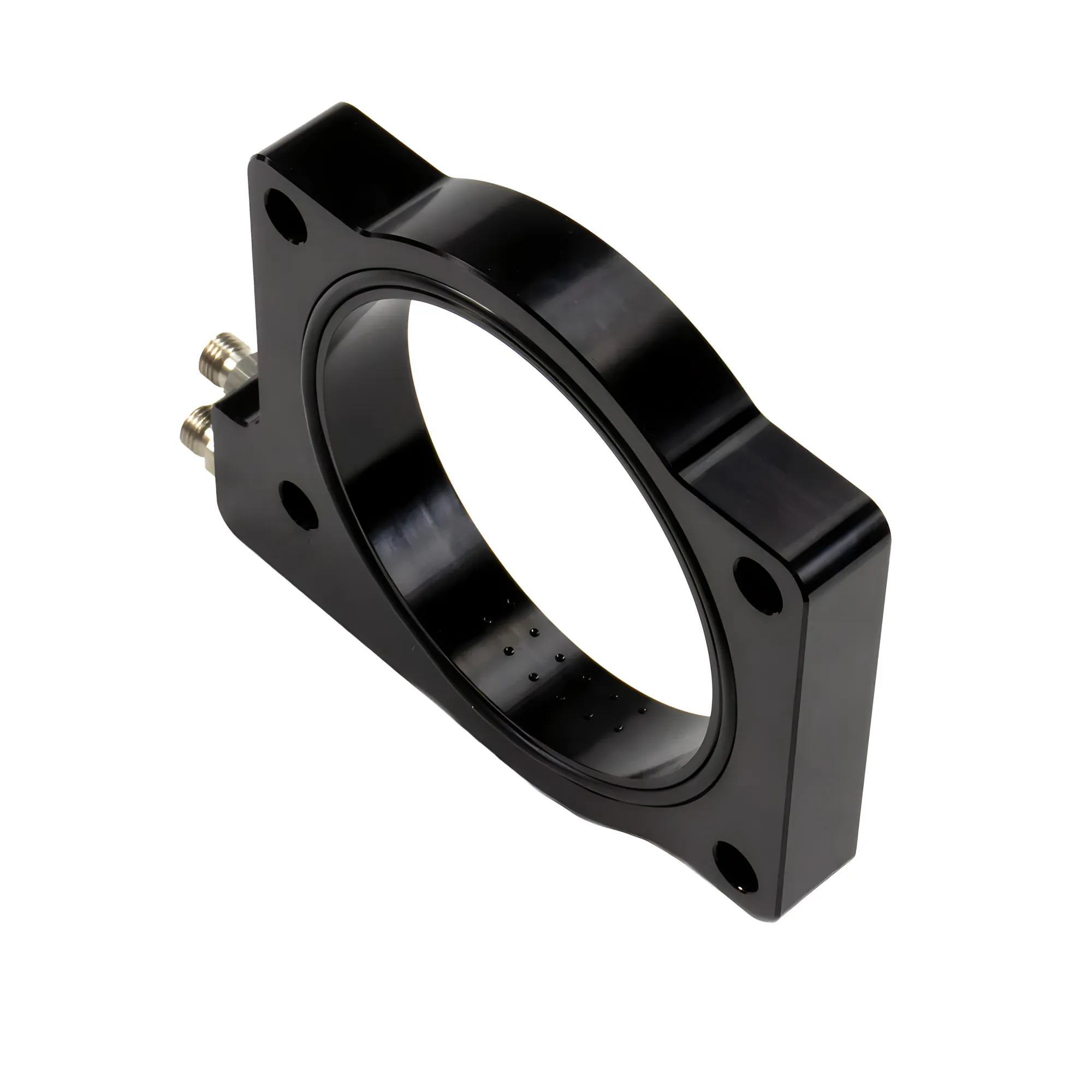 90mm 2009-2014 CTS-V Plate Conversion