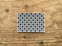 A5 Printed Sensors Set of 3