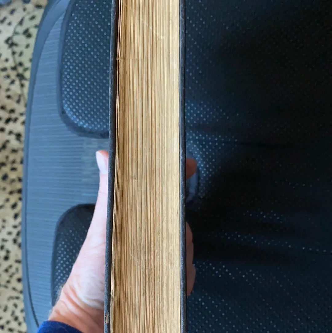 AA Big Book 1st Edition 14th Printing 1951 $450