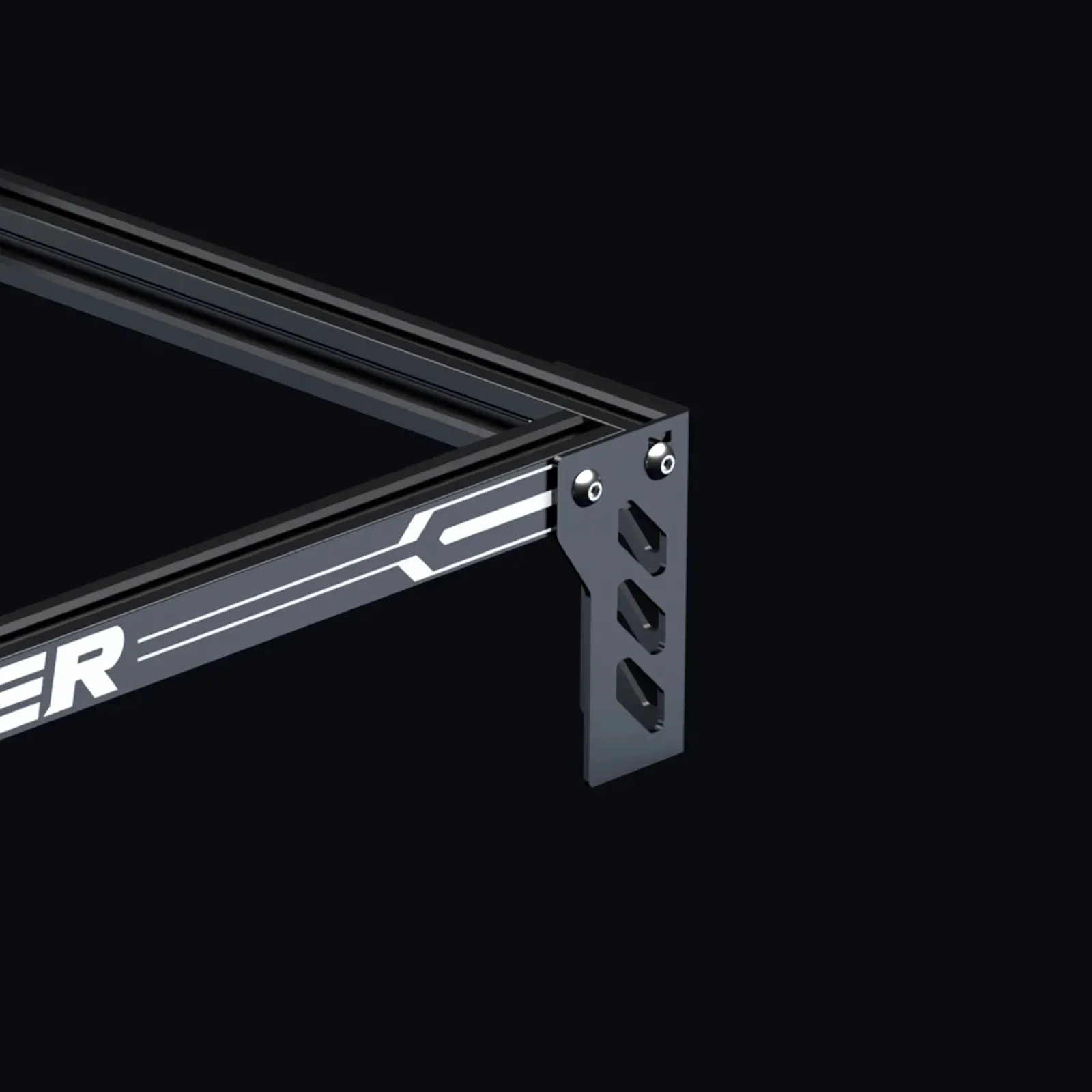ACMER P1 S Pro 6w Laser Engraver: Unleash Your Inner Artist with Precision and Ease
