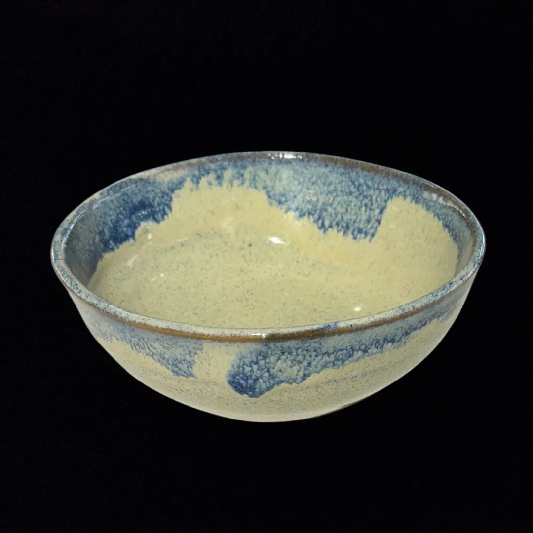 Adirondack Rockware- Peter Shrope