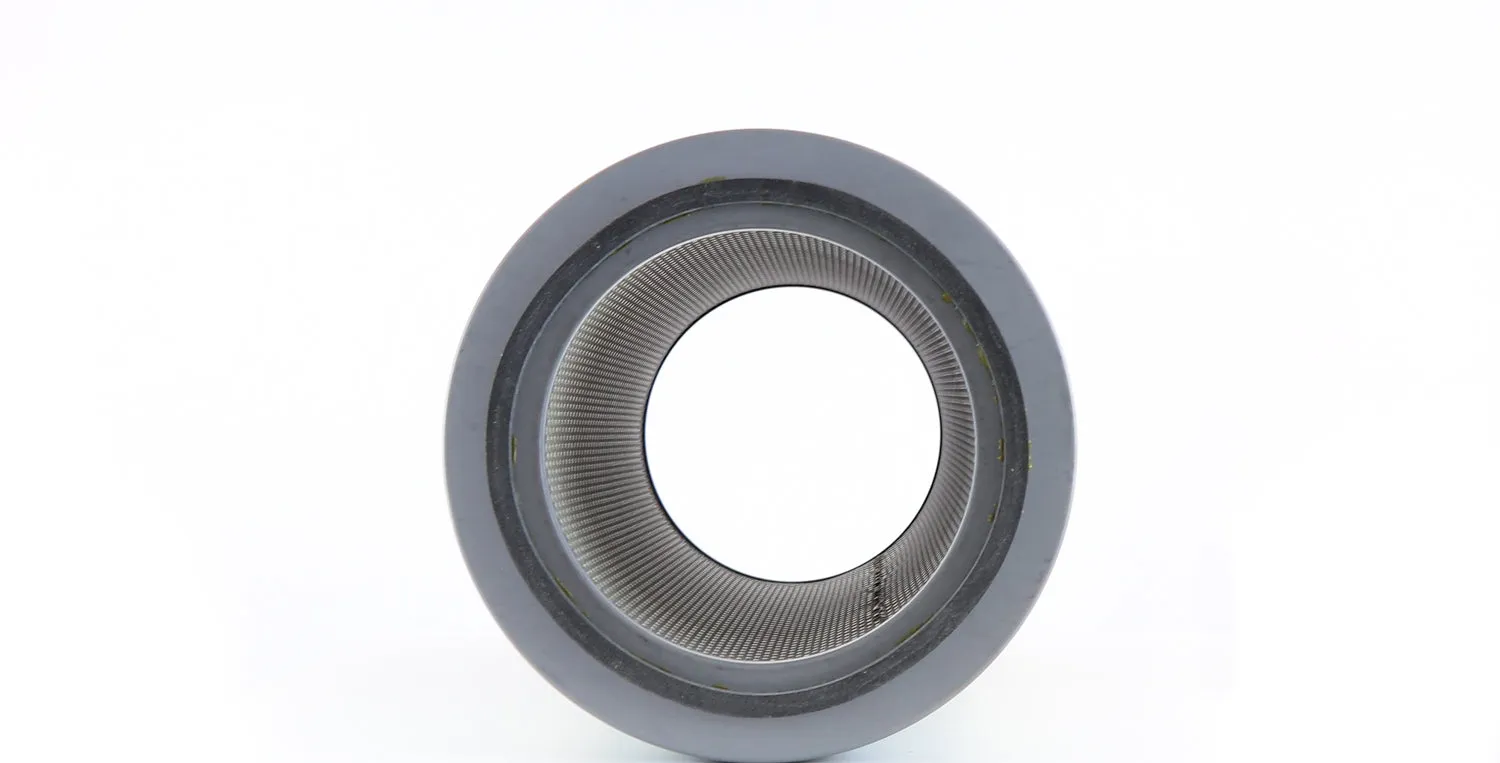 AirMax AMX502N – 13.8" x 26" Dust Collector Filter Cartridge