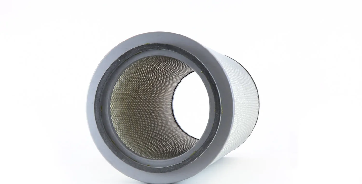 AirMax AMX502N – 13.8" x 26" Dust Collector Filter Cartridge