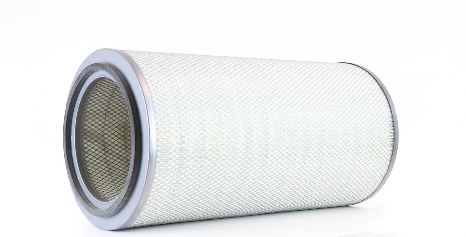 AirMax AMX502N – 13.8" x 26" Dust Collector Filter Cartridge