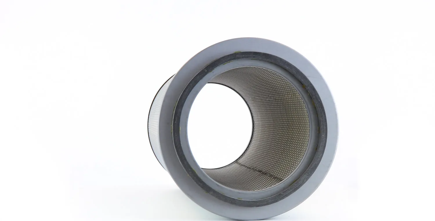 AirMax AMX502N – 13.8" x 26" Dust Collector Filter Cartridge