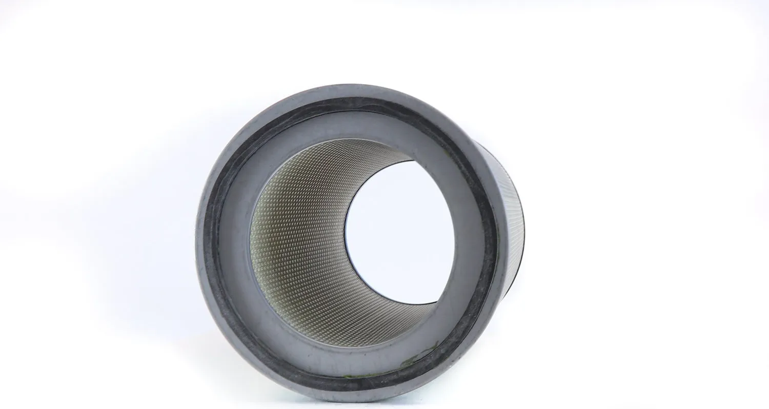 AirMax AMX506 – 12.75" x 26” Dust Collector Filter Cartridge