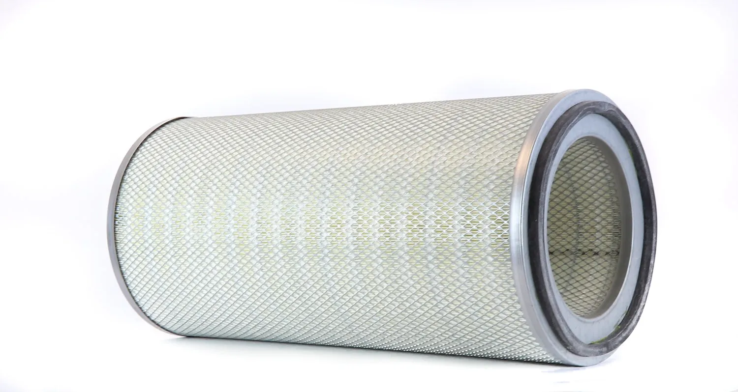 AirMax AMX506 – 12.75" x 26” Dust Collector Filter Cartridge