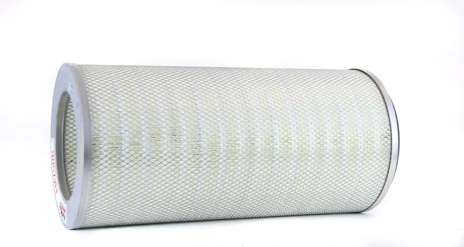 AirMax AMX506 – 12.75" x 26” Dust Collector Filter Cartridge