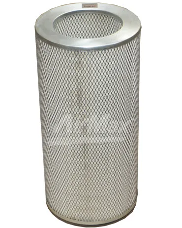 AirMax AMX506 – 12.75" x 26” Dust Collector Filter Cartridge