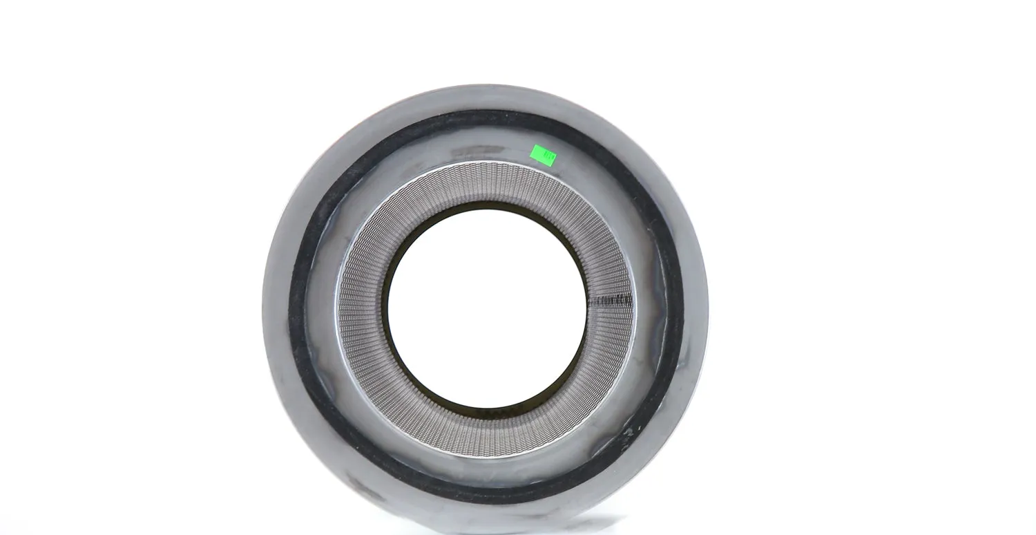 AirMax AMX534 - 15" x 28” Dust Collector Filter Cartridge