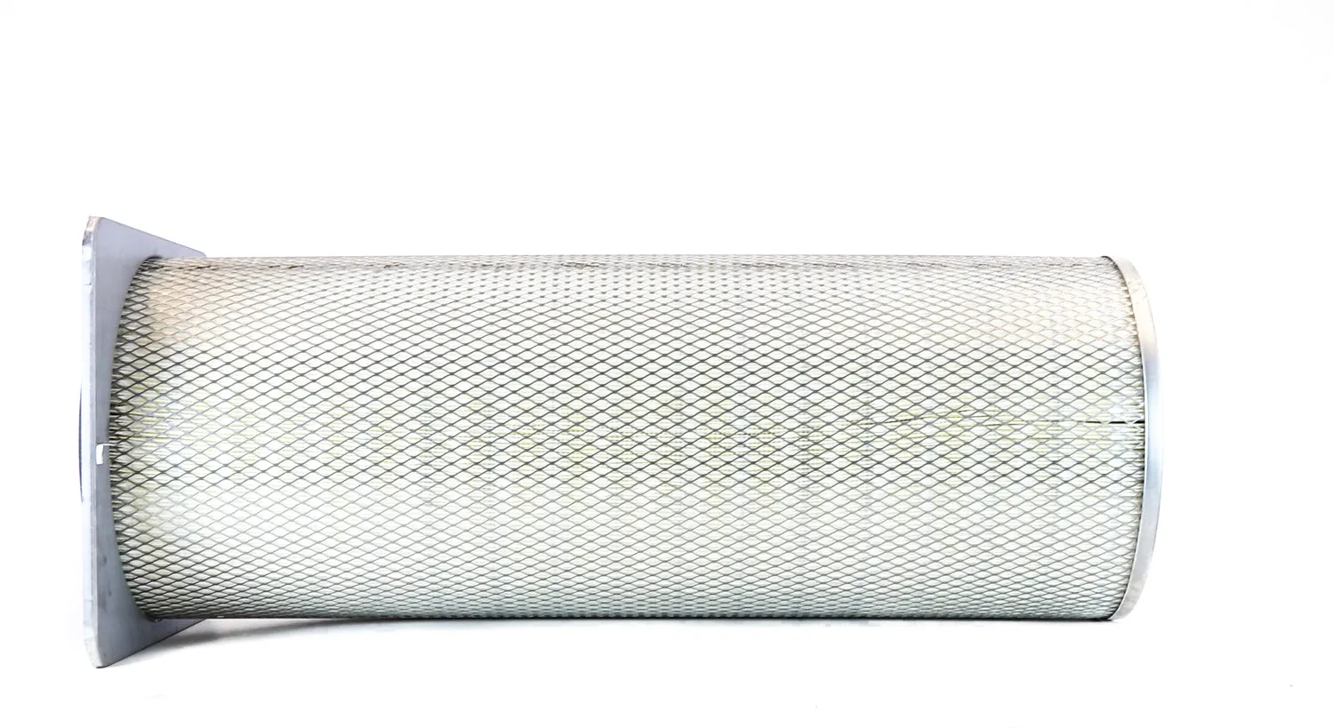 AirMax AMX542 - 12.75" x 34" Premium Dust Collector Filter Cartridge
