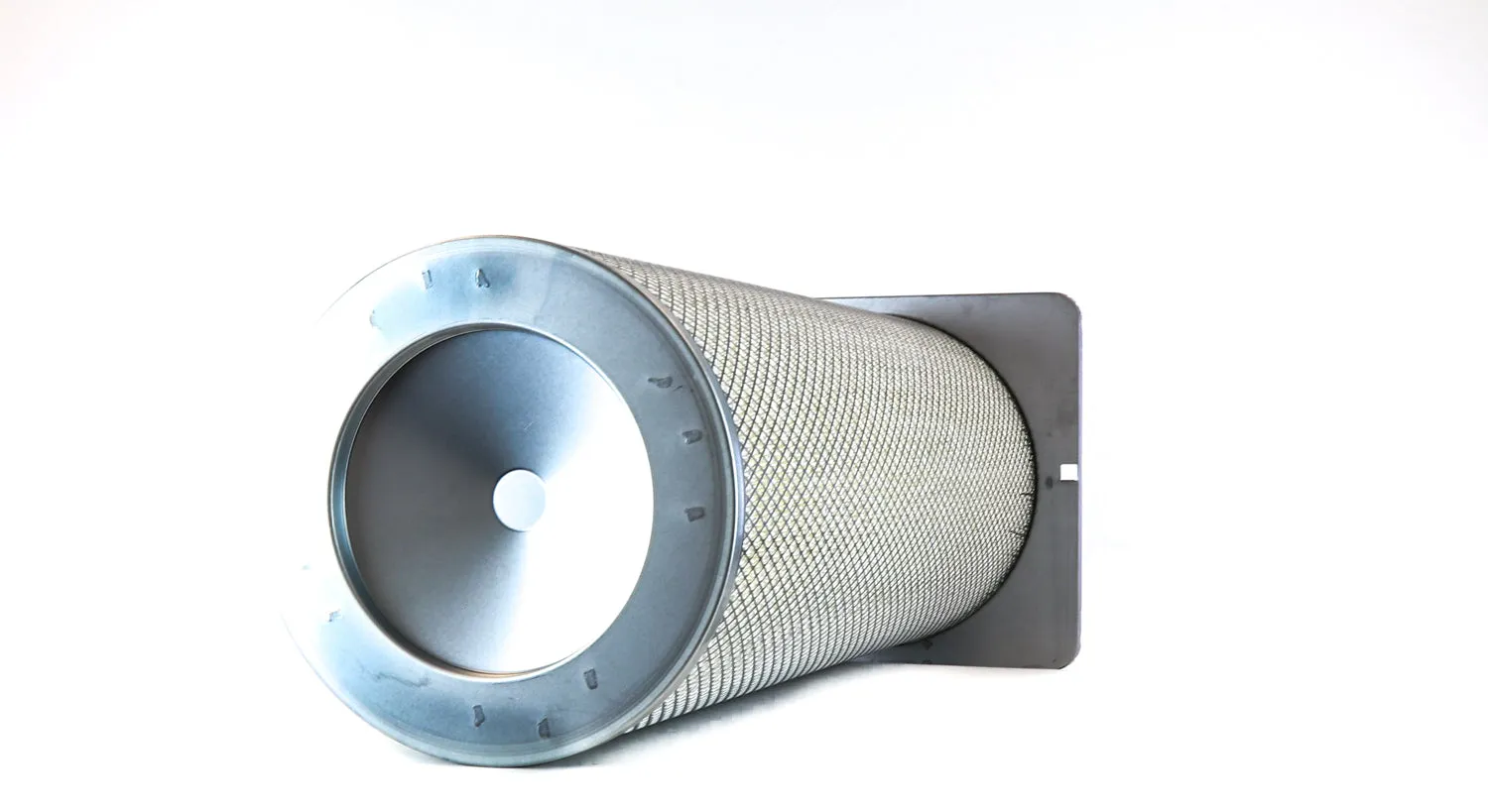 AirMax AMX542 - 12.75" x 34" Premium Dust Collector Filter Cartridge