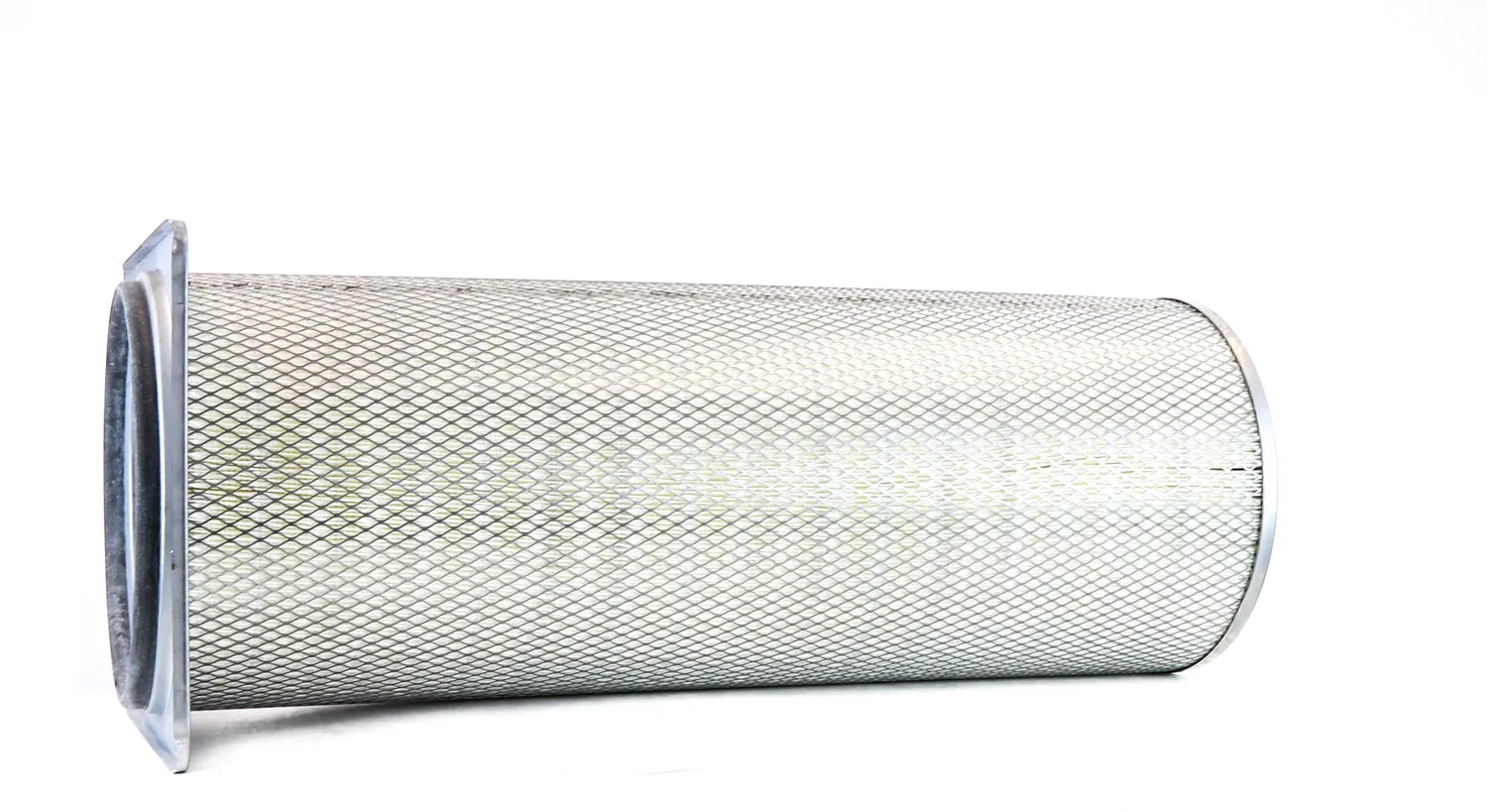 AirMax AMX542 - 12.75" x 34" Premium Dust Collector Filter Cartridge