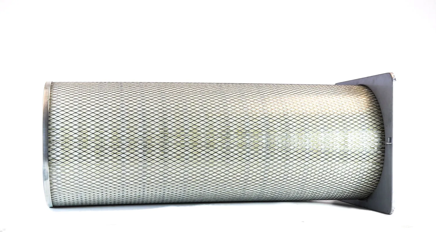 AirMax AMX542 - 12.75" x 34" Premium Dust Collector Filter Cartridge