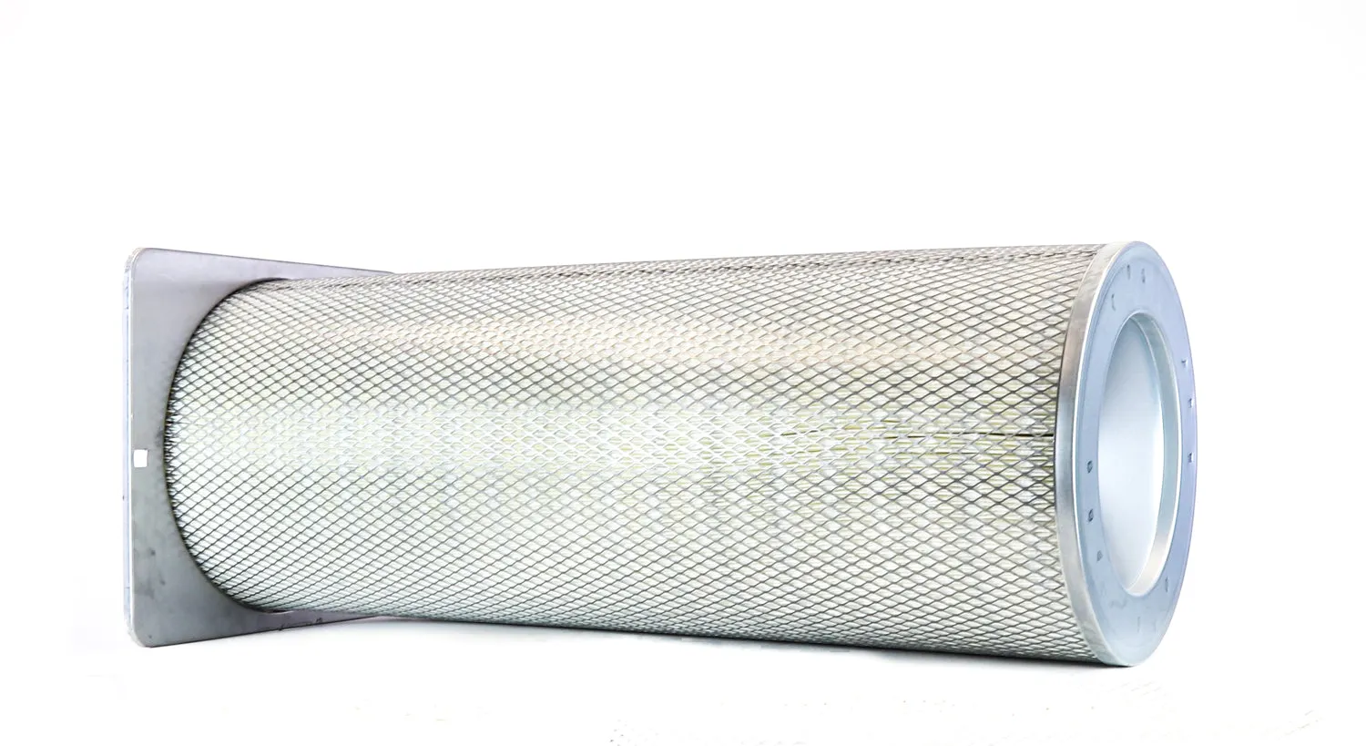 AirMax AMX542 - 12.75" x 34" Premium Dust Collector Filter Cartridge