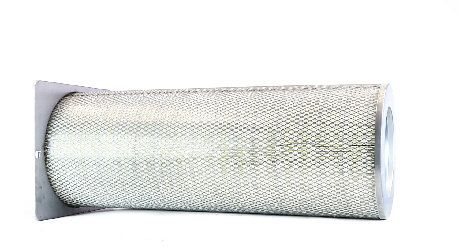 AirMax AMX542 - 12.75" x 34" Premium Dust Collector Filter Cartridge