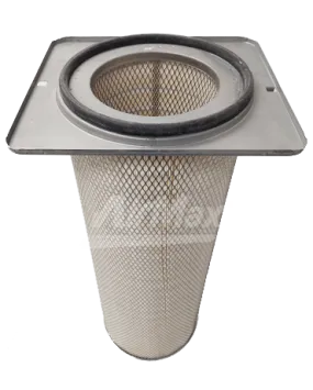 AirMax AMX542 - 12.75" x 34" Premium Dust Collector Filter Cartridge